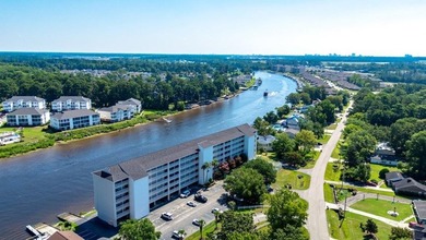 Waterfront luxury meets pristine modern design in this - photo 49