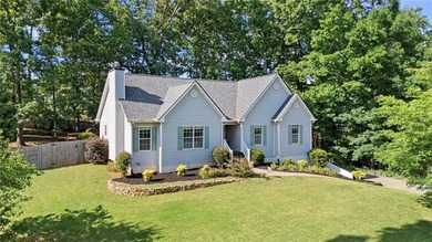 Welcome to 1086 Fieldstone Drive, an inviting ranch home in the - photo 49