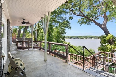 Don't miss this incredible lakefront opportunity featuring a - photo 50