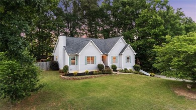 Welcome to 1086 Fieldstone Drive, an inviting ranch home in the - photo 50