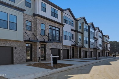 Move-in-ready now with reduced pricing, Coker Place brings a - photo 2