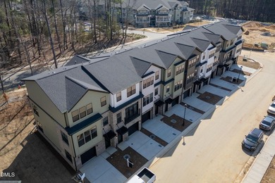 Move-in-ready now with reduced pricing, Coker Place brings a - photo 4