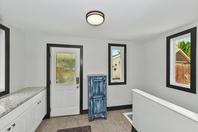 Experience lakefront living at its finest in this stunning - photo 7