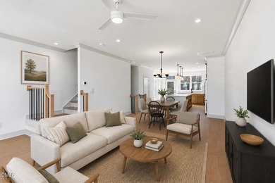 Move-in-ready now with reduced pricing, Coker Place brings a - photo 7