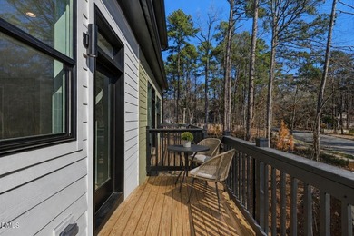 Move-in-ready now with reduced pricing, Coker Place brings a - photo 8