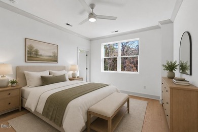 Move-in-ready now with reduced pricing, Coker Place brings a - photo 9