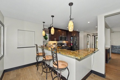 Experience lakefront living at its finest in this stunning - photo 10