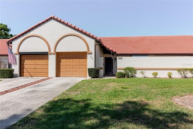 Lake Damon Home For Sale in Avon Park Florida