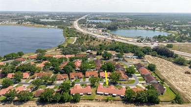 PRICE REDUCTION - Enjoy the relaxed pace of Florida living in - photo 2