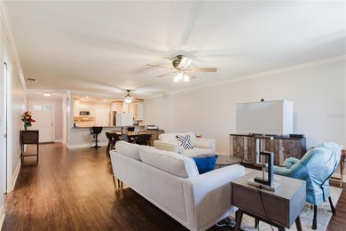 PRICE REDUCTION - Enjoy the relaxed pace of Florida living in - photo 3