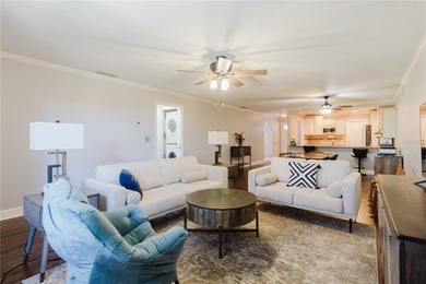 PRICE REDUCTION - Enjoy the relaxed pace of Florida living in - photo 4