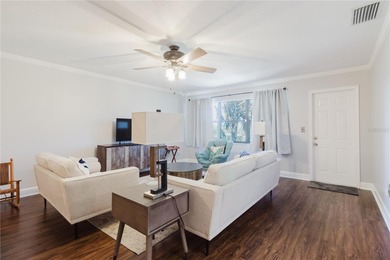 PRICE REDUCTION - Enjoy the relaxed pace of Florida living in - photo 5