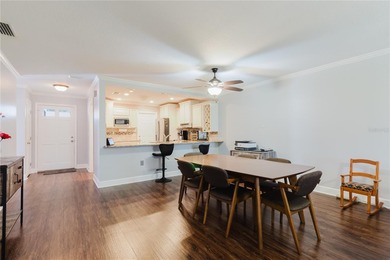 PRICE REDUCTION - Enjoy the relaxed pace of Florida living in - photo 6