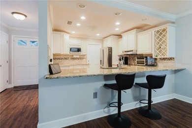 PRICE REDUCTION - Enjoy the relaxed pace of Florida living in - photo 7