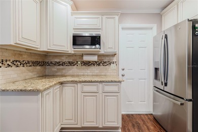 PRICE REDUCTION - Enjoy the relaxed pace of Florida living in - photo 9