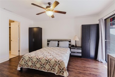 PRICE REDUCTION - Enjoy the relaxed pace of Florida living in - photo 10