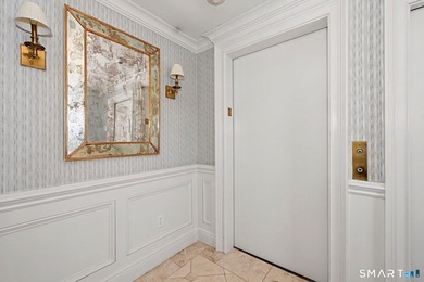 Welcome to 43 Harbor Drive in beautiful Shippan, where coastal - photo 2