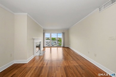 Welcome to 43 Harbor Drive in beautiful Shippan, where coastal - photo 5