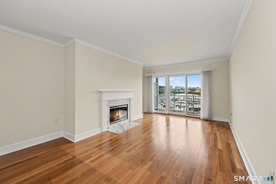 Welcome to 43 Harbor Drive in beautiful Shippan, where coastal - photo 6