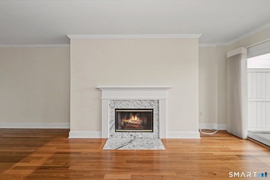 Welcome to 43 Harbor Drive in beautiful Shippan, where coastal - photo 7