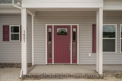 Thoughtfully designed for everyday comfort and timeless curb - photo 11