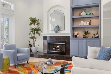 Welcome to Island House, one of the most compelling luxury - photo 11
