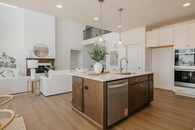 ADU w/ Free finished basement for a limited time when using - photo 11