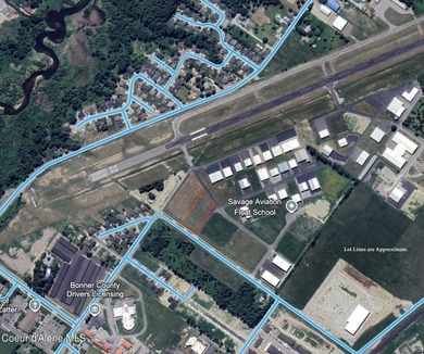 Rare opportunity to own 1.41 acres with gated access off of - photo 12