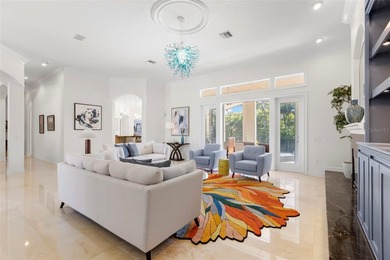 Welcome to Island House, one of the most compelling luxury - photo 12