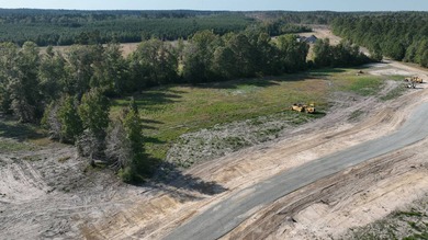 WATERFRONT !! Welcome to our stunning new subdivision on the - photo 12
