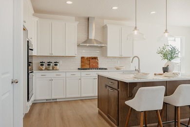 ADU w/ Free finished basement for a limited time when using - photo 12