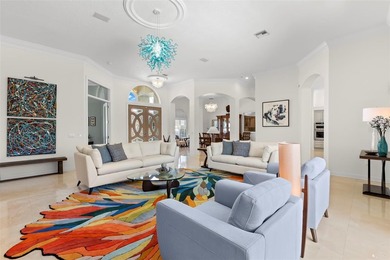 Welcome to Island House, one of the most compelling luxury - photo 13