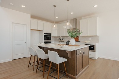 ADU w/ Free finished basement for a limited time when using - photo 13