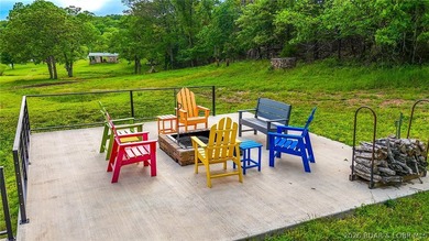 Peaceful Valley Ranch offers 48+/- acres in Morgan County near - photo 14