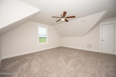 Thoughtfully designed for everyday comfort and timeless curb - photo 14