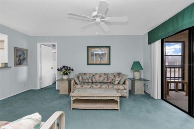 The Oaks has been a PREMIER condo community since its inception - photo 14