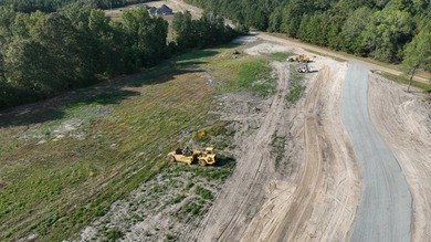 WATERFRONT !! Welcome to our stunning new subdivision on the - photo 14