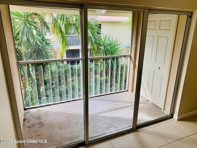 Experience comfort and convenience in this beautifully - photo 4