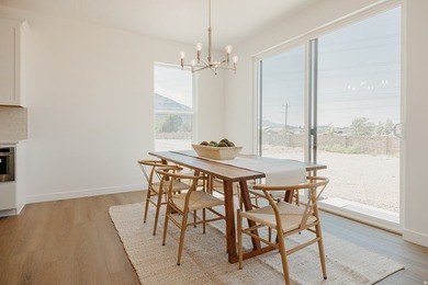 ADU w/ Free finished basement for a limited time when using - photo 14