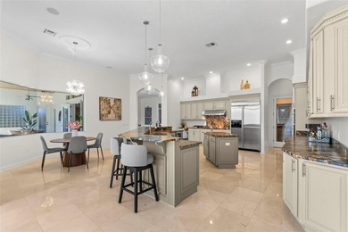 Welcome to Island House, one of the most compelling luxury - photo 15