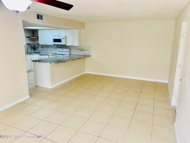 Experience comfort and convenience in this beautifully - photo 5