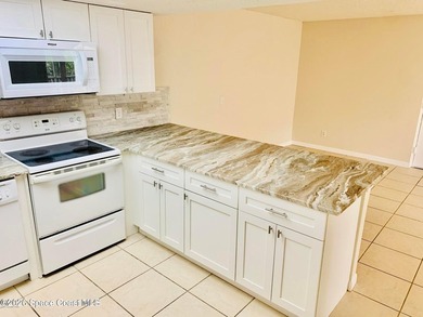 Experience comfort and convenience in this beautifully - photo 6