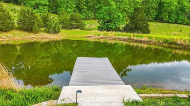 Peaceful Valley Ranch offers 48+/- acres in Morgan County near - photo 17