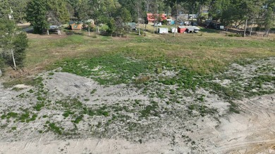 WATERFRONT !! Welcome to our stunning new subdivision on the - photo 17