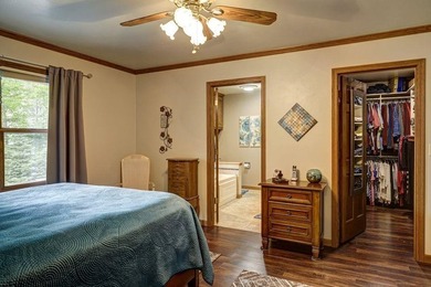 Lake living at its finest from this year 26yr old 4br-2.5 bath - photo 17