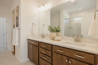 ADU w/ Free finished basement for a limited time when using - photo 17