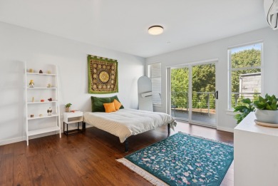 Experience the perfect blend of vibrant city living and modern