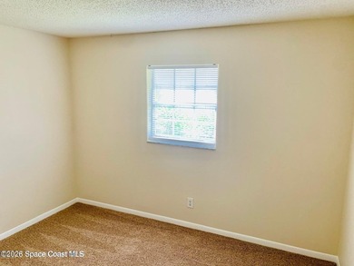 Experience comfort and convenience in this beautifully - photo 8