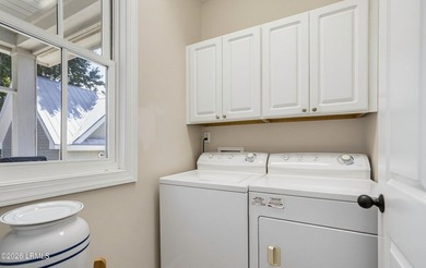 Welcome to 5 Clark St! This custom built golf cottage sits - photo 19