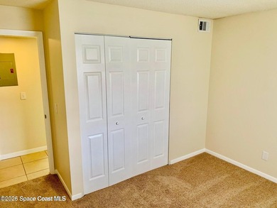 Experience comfort and convenience in this beautifully - photo 9